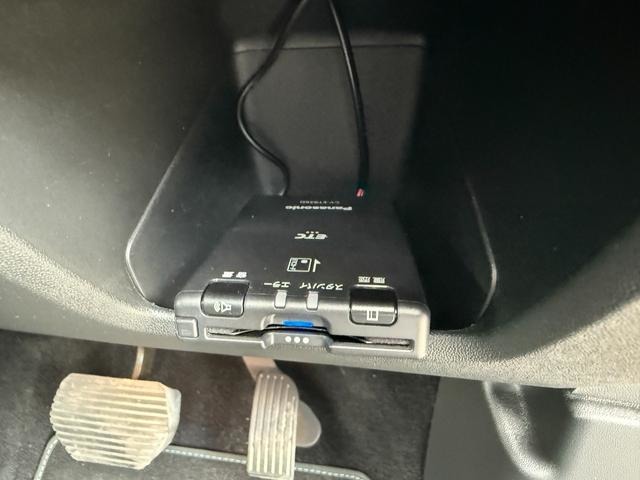 プジョー ２００８ クロスシティ R2年 (東北) 99