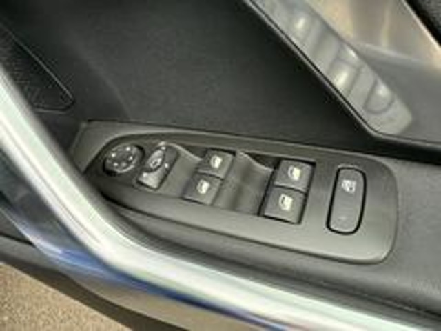 プジョー ２００８ クロスシティ R2年 (東北) 99