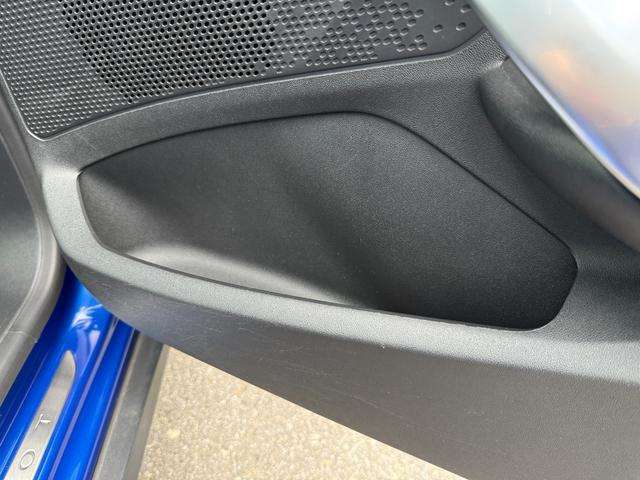 プジョー ２００８ クロスシティ R2年 (東北) 99