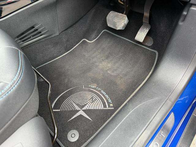 プジョー ２００８ クロスシティ R2年 (東北) 99