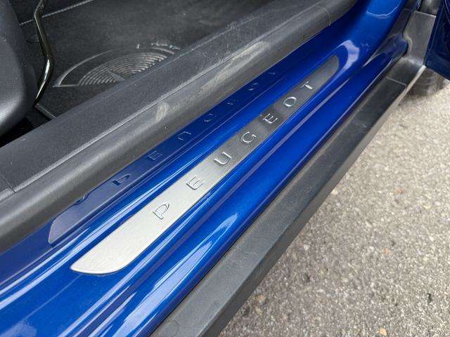 プジョー ２００８ クロスシティ R2年 (東北) 99