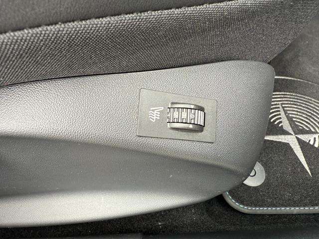 プジョー ２００８ クロスシティ R2年 (東北) 99