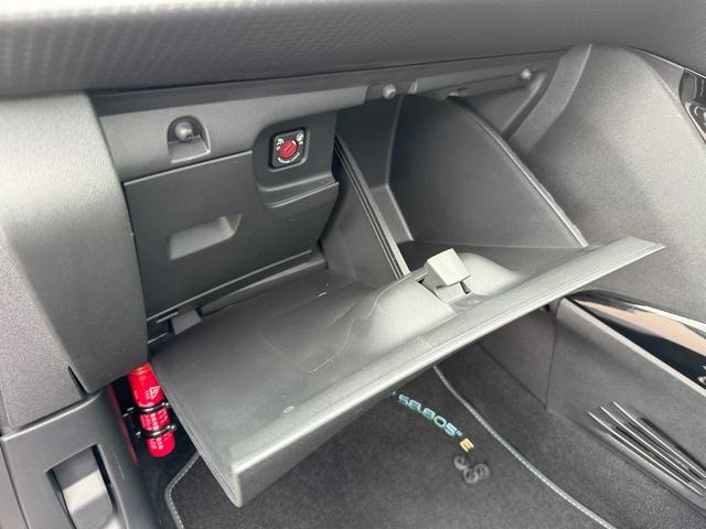 プジョー ２００８ クロスシティ R2年 (東北) 99