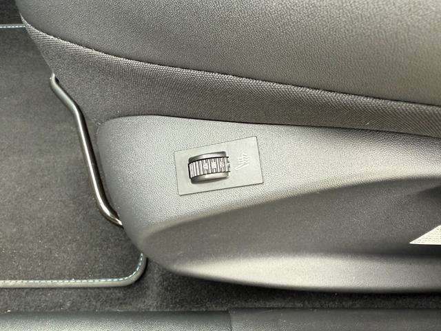 プジョー ２００８ クロスシティ R2年 (東北) 99