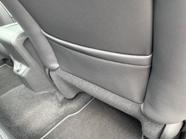 プジョー ２００８ クロスシティ R2年 (東北) 99