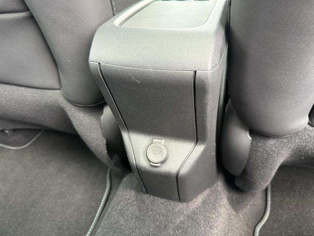 プジョー ２００８ クロスシティ R2年 (東北) 99