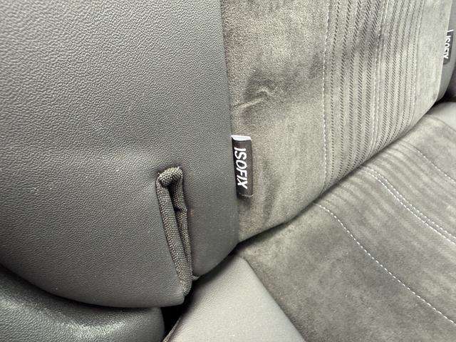 プジョー ２００８ クロスシティ R2年 (東北) 99