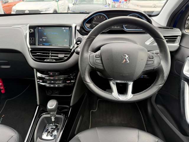 プジョー ２００８ クロスシティ R2年 (東北) 99