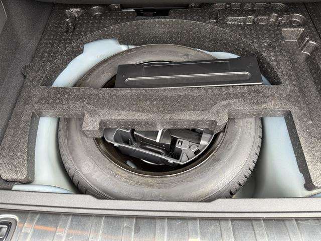 プジョー ２００８ クロスシティ R2年 (東北) 99