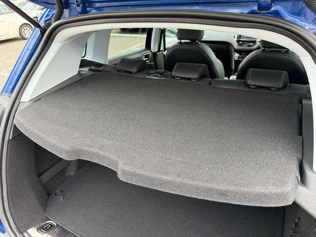 プジョー ２００８ クロスシティ R2年 (東北) 99