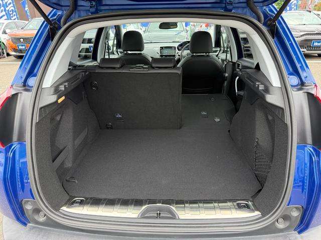 プジョー ２００８ クロスシティ R2年 (東北) 99