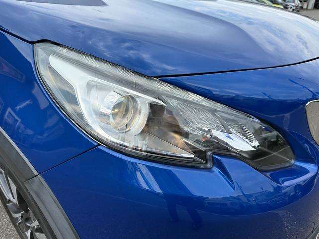 プジョー ２００８ クロスシティ R2年 (東北) 99