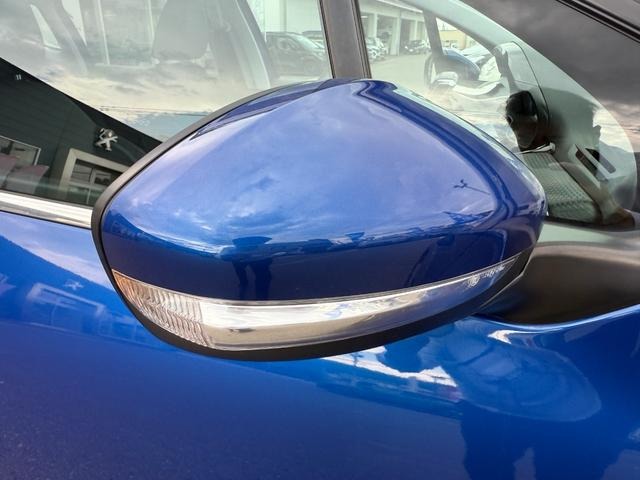 プジョー ２００８ クロスシティ R2年 (東北) 99