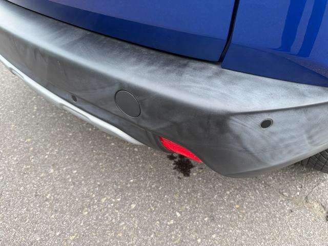 プジョー ２００８ クロスシティ R2年 (東北) 99