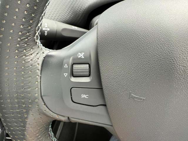 プジョー ２００８ クロスシティ R2年 (東北) 99