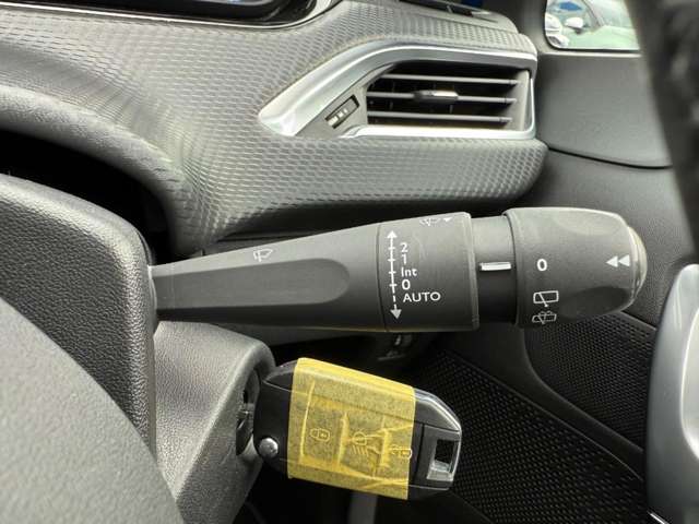 プジョー ２００８ クロスシティ R2年 (東北) 99