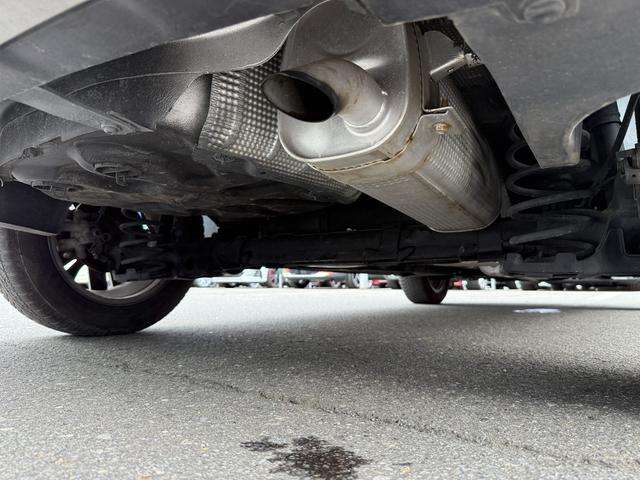 プジョー ２００８ クロスシティ R2年 (東北) 99