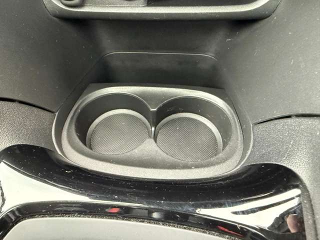 プジョー ２００８ クロスシティ R2年 (東北) 99