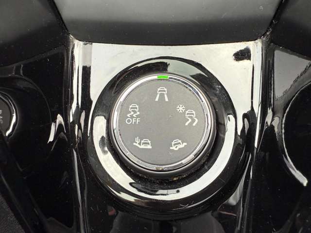 プジョー ２００８ クロスシティ R2年 (東北) 99