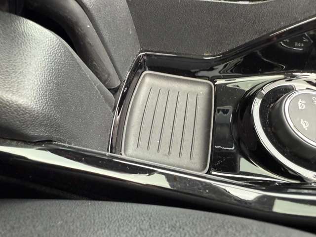 プジョー ２００８ クロスシティ R2年 (東北) 99