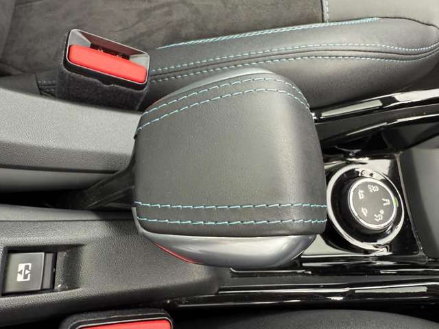 プジョー ２００８ クロスシティ R2年 (東北) 99