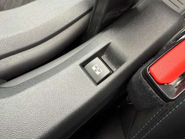 プジョー ２００８ クロスシティ R2年 (東北) 99