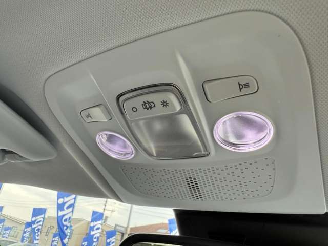 プジョー ２００８ クロスシティ R2年 (東北) 99