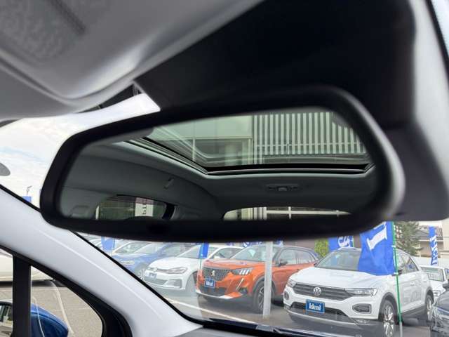 プジョー ２００８ クロスシティ R2年 (東北) 99