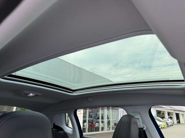 プジョー ２００８ クロスシティ R2年 (東北) 99