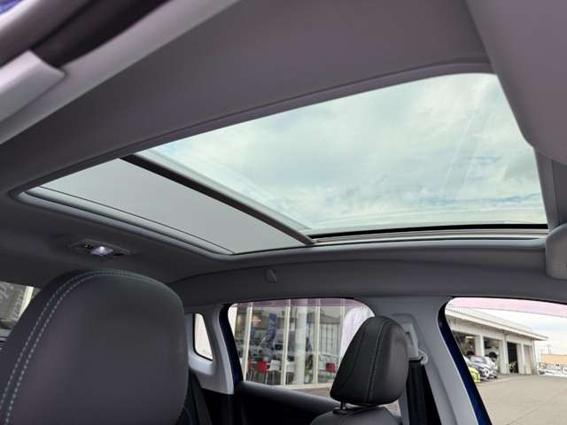 プジョー ２００８ クロスシティ R2年 (東北) 99