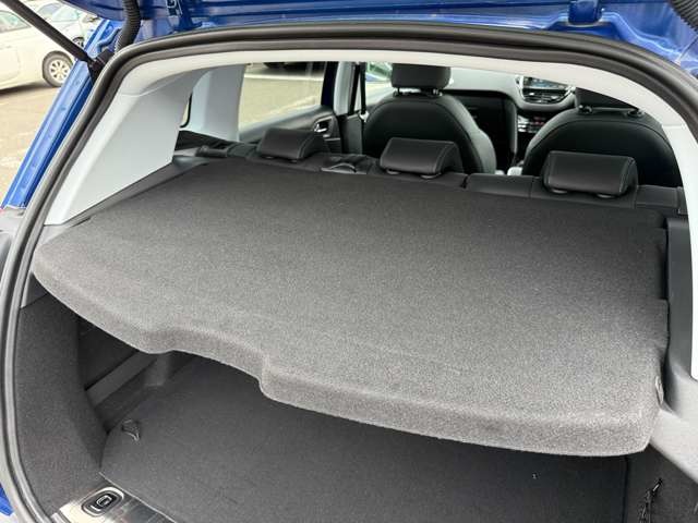 プジョー ２００８ クロスシティ R2年 (東北) 99