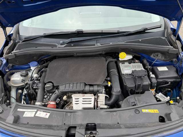 プジョー ２００８ クロスシティ R2年 (東北) 99