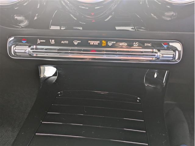 メルセデスベンツ ＣＬＡシューティングブレーク ＣＬＡ２００Ｄ ディーゼルターボ R2年 (東北) 99