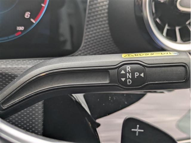 メルセデスベンツ ＣＬＡシューティングブレーク ＣＬＡ２００Ｄ ディーゼルターボ R2年 (東北) 99