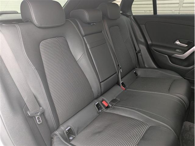 メルセデスベンツ ＣＬＡシューティングブレーク ＣＬＡ２００Ｄ ディーゼルターボ R2年 (東北) 99