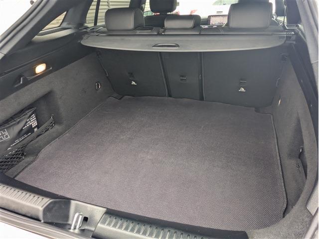 メルセデスベンツ ＣＬＡシューティングブレーク ＣＬＡ２００Ｄ ディーゼルターボ R2年 (東北) 99