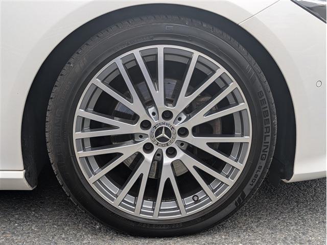 メルセデスベンツ ＣＬＡシューティングブレーク ＣＬＡ２００Ｄ ディーゼルターボ R2年 (東北) 99