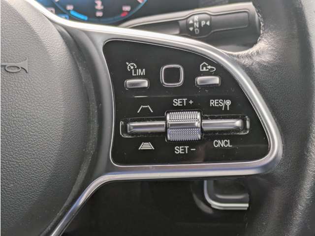 メルセデスベンツ ＣＬＡシューティングブレーク ＣＬＡ２００Ｄ ディーゼルターボ R2年 (東北) 99