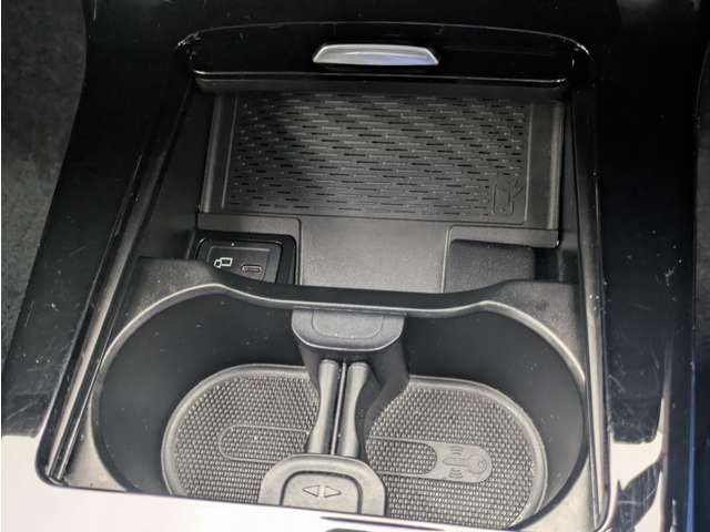 メルセデスベンツ ＣＬＡシューティングブレーク ＣＬＡ２００Ｄ ディーゼルターボ R2年 (東北) 99