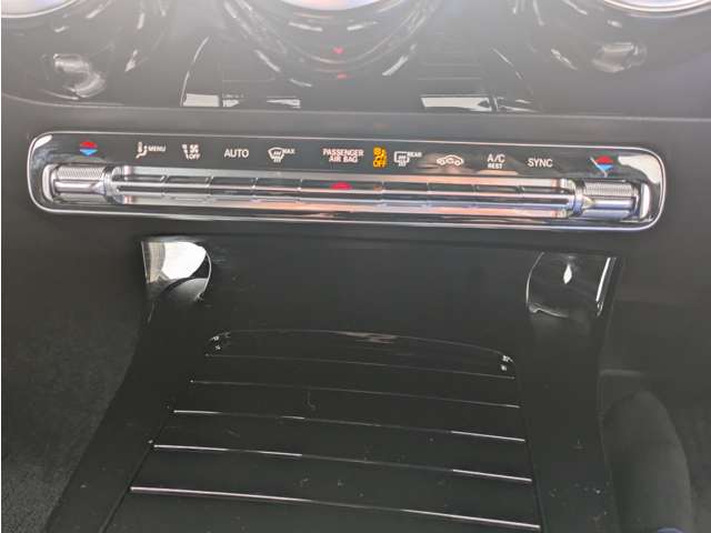 メルセデスベンツ ＣＬＡシューティングブレーク ＣＬＡ２００Ｄ ディーゼルターボ R2年 (東北) 99