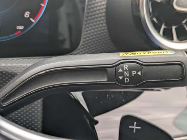 メルセデスベンツ ＣＬＡシューティングブレーク ＣＬＡ２００Ｄ ディーゼルターボ R2年 (東北) 99