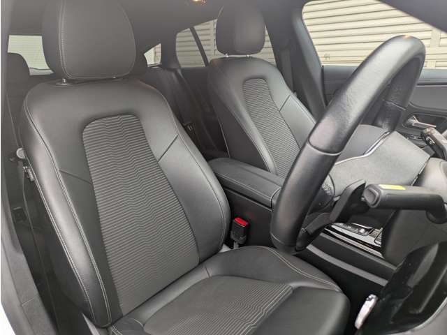 メルセデスベンツ ＣＬＡシューティングブレーク ＣＬＡ２００Ｄ ディーゼルターボ R2年 (東北) 99