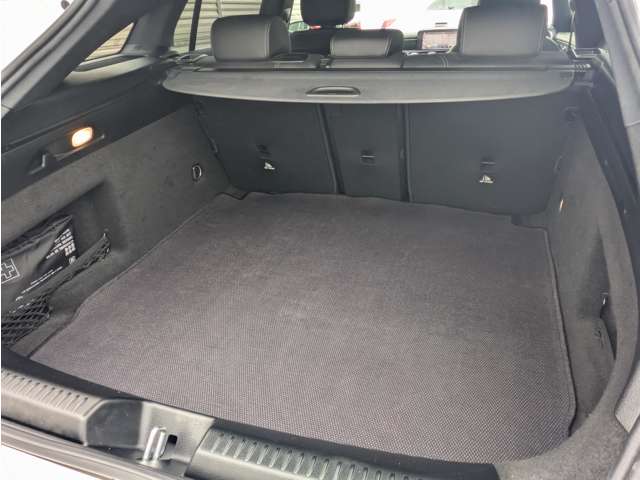 メルセデスベンツ ＣＬＡシューティングブレーク ＣＬＡ２００Ｄ ディーゼルターボ R2年 (東北) 99