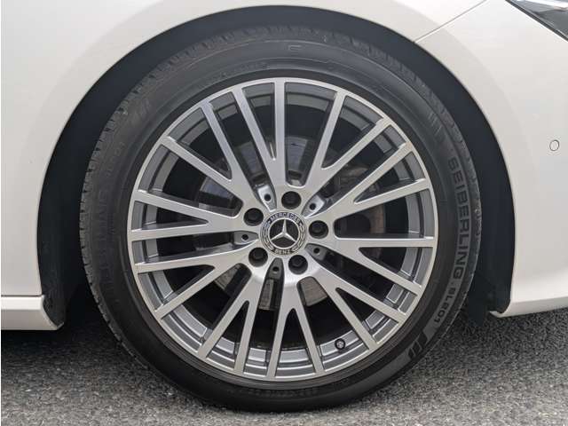 メルセデスベンツ ＣＬＡシューティングブレーク ＣＬＡ２００Ｄ ディーゼルターボ R2年 (東北) 99