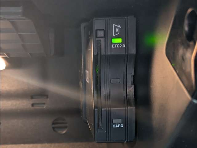 メルセデスベンツ ＣＬＡシューティングブレーク ＣＬＡ２００Ｄ ディーゼルターボ R2年 (東北) 99