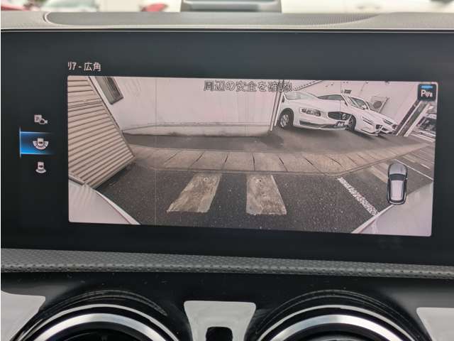 メルセデスベンツ ＣＬＡシューティングブレーク ＣＬＡ２００Ｄ ディーゼルターボ R2年 (東北) 99