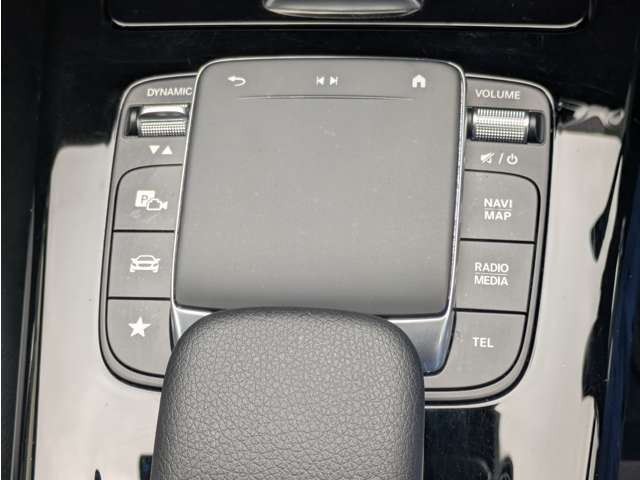 メルセデスベンツ ＣＬＡシューティングブレーク ＣＬＡ２００Ｄ ディーゼルターボ R2年 (東北) 99