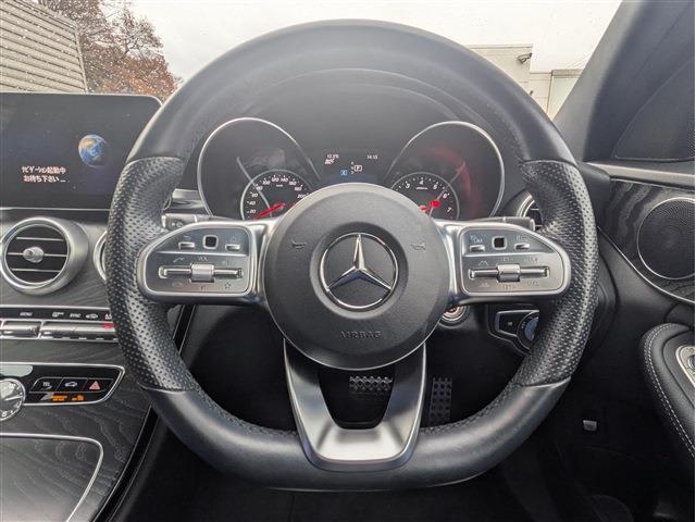 メルセデスベンツ Ｃクラス Ｃ２００　アバンギャルド　ＡＭＧライン R1年 (東北) 99