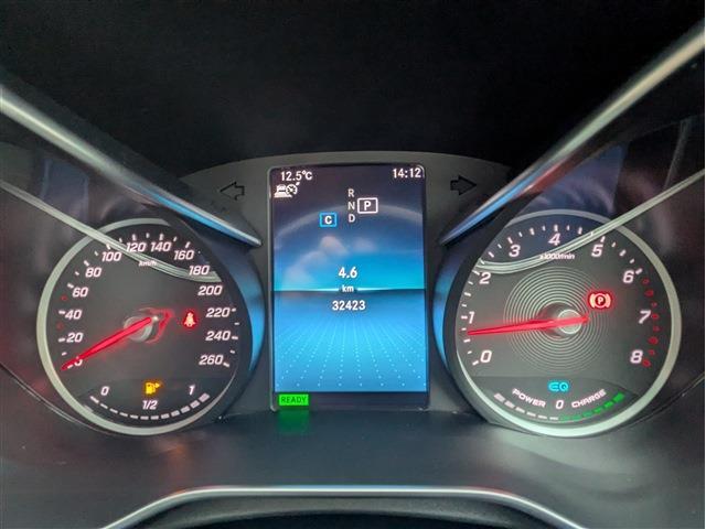 メルセデスベンツ Ｃクラス Ｃ２００　アバンギャルド　ＡＭＧライン R1年 (東北) 99