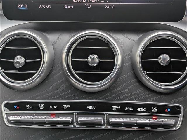 メルセデスベンツ Ｃクラス Ｃ２００　アバンギャルド　ＡＭＧライン R1年 (東北) 99